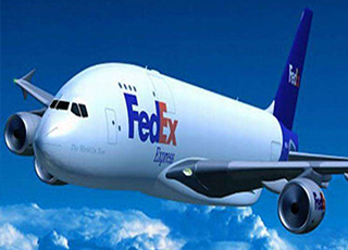 深圳市迅來通國際貨運代理有限公司