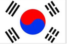 深圳市迅來通國際貨運(yùn)代理有限公司