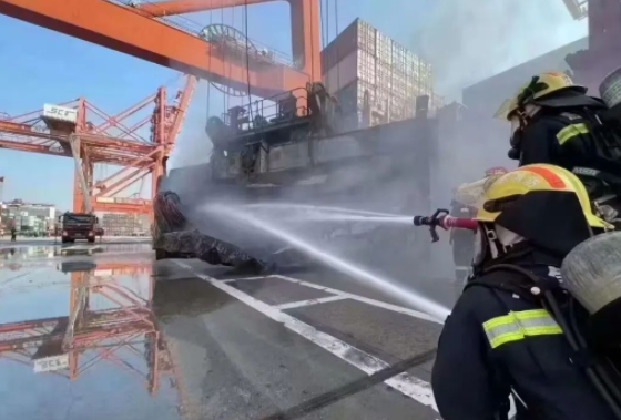 深圳市迅來(lái)通國(guó)際貨運(yùn)代理有限公司