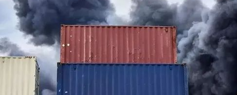 深圳市迅來(lái)通國(guó)際貨運(yùn)代理有限公司