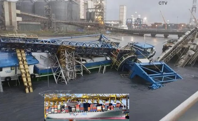 深圳市迅來通國際貨運代理有限公司