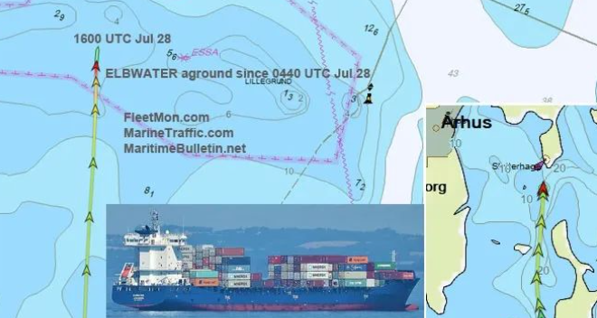 深圳市迅來通國際貨運(yùn)代理有限公司
