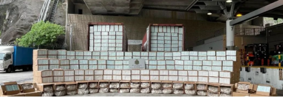 深圳市迅來通國際貨運(yùn)代理有限公司