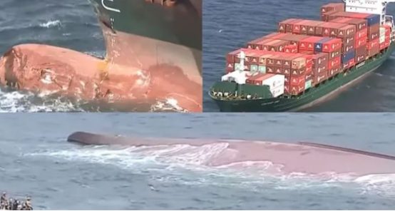 深圳市迅來(lái)通國(guó)際貨運(yùn)代理有限公司