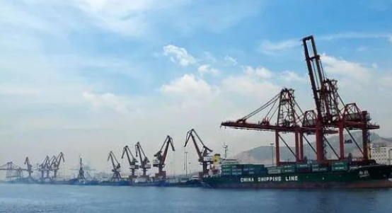 深圳市迅來通國際貨運(yùn)代理有限公司