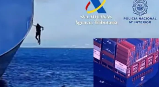 深圳市迅來通國際貨運代理有限公司